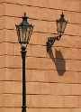 Laterne-WTL-PICT0999-(12).jpgWuppertal 